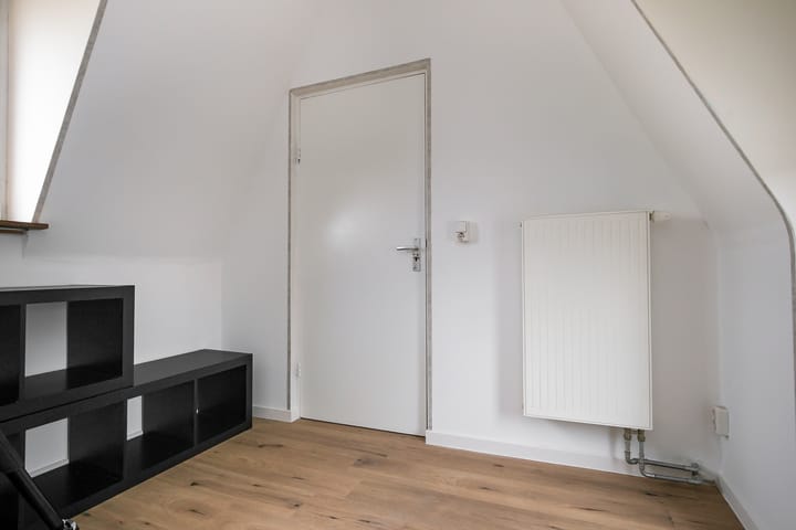 Foto 16 van Drie Schouwenstraat 9