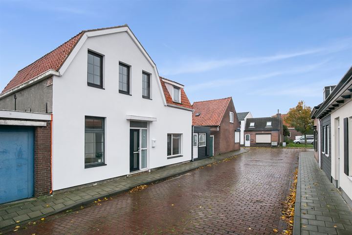 Bekijk foto 36 van Drie Schouwenstraat 9