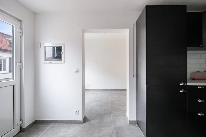 Foto 26 van Drie Schouwenstraat 9