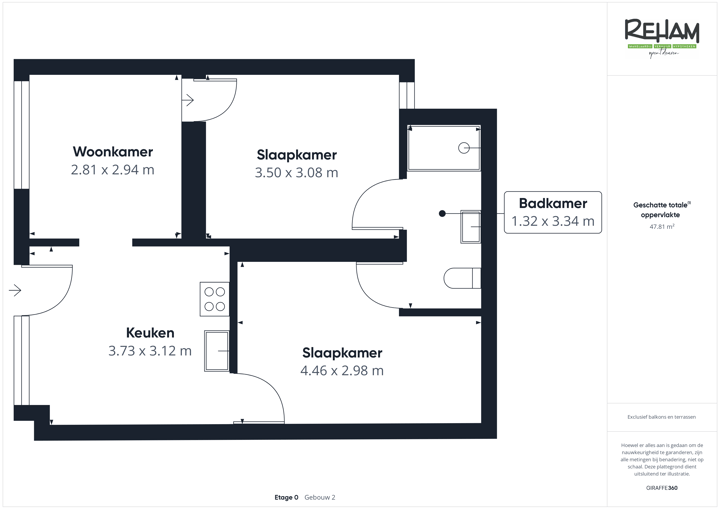 Foto 40 van Drie Schouwenstraat 9