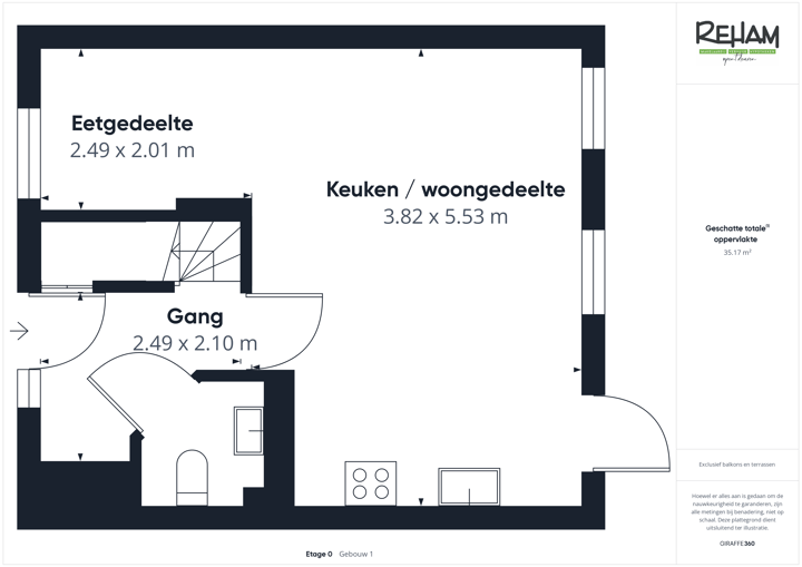 Foto 38 van Drie Schouwenstraat 9