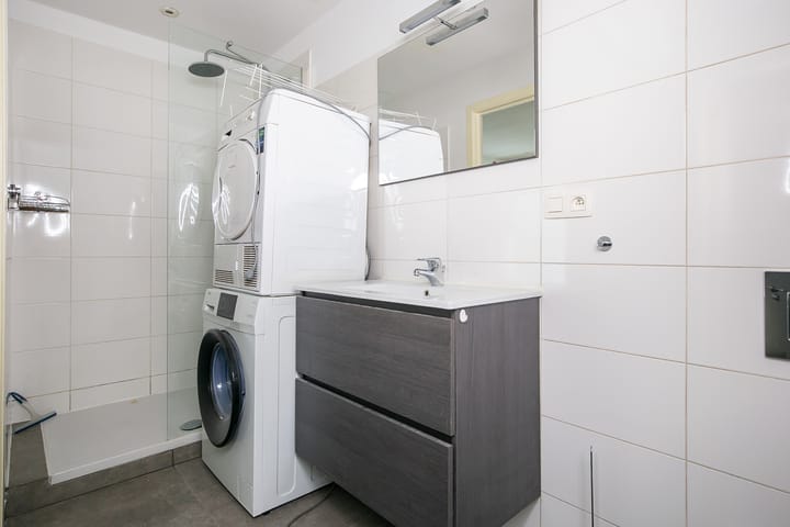 Foto 29 van Drie Schouwenstraat 9