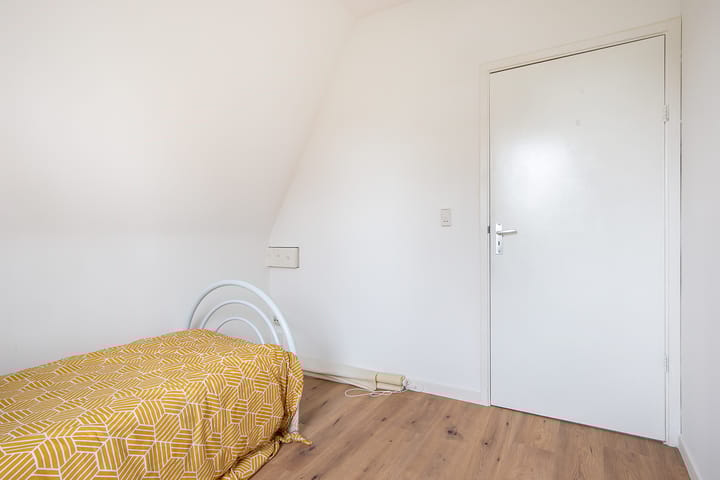 Foto 11 van Drie Schouwenstraat 9