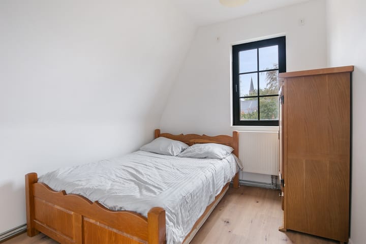 Foto 12 van Drie Schouwenstraat 9