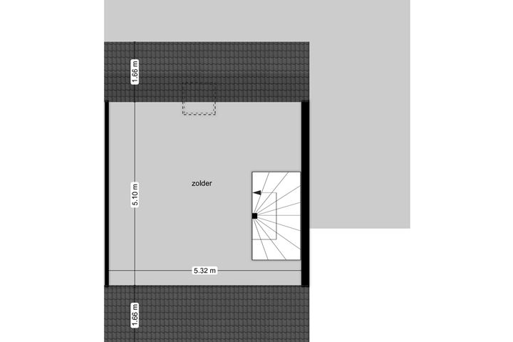 Bekijk foto 32 van Nieuwe Planthofsweg 10