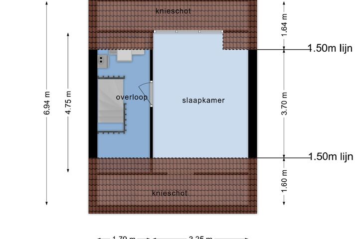 Bekijk foto 31 van Mergelland 67