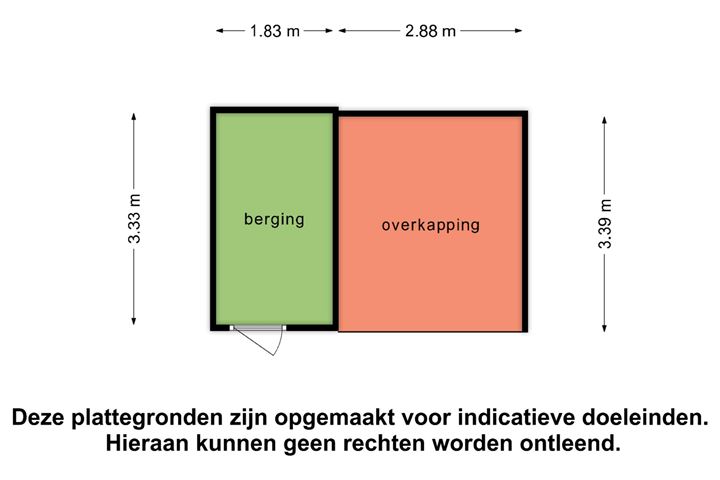 Bekijk foto 32 van Mergelland 67