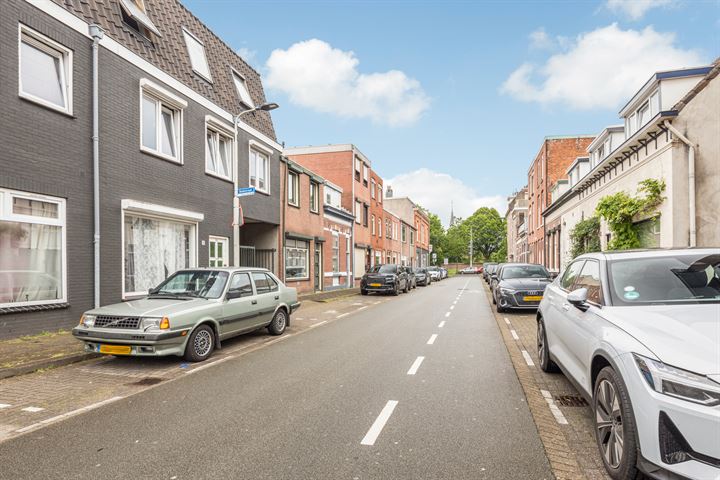 Bekijk foto 22 van Beekstraat 22