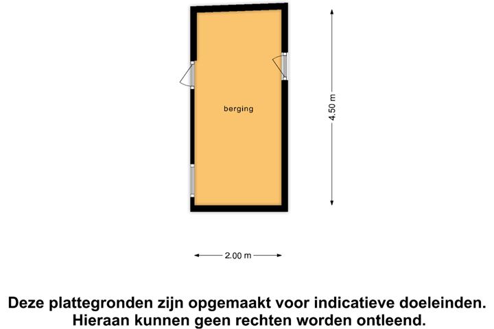 Bekijk foto 26 van Beekstraat 22