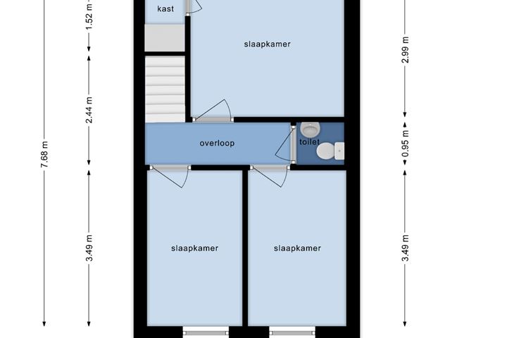 Bekijk foto 27 van Beekstraat 22