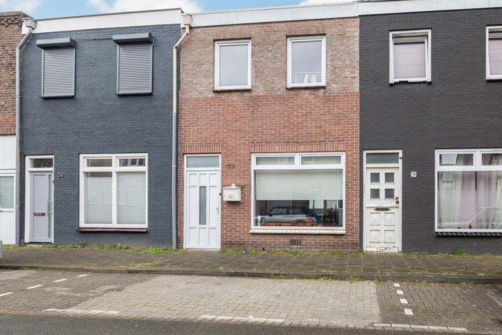 Bekijk foto 21 van Beekstraat 22