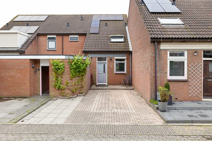 Bekijk foto 1 van Assumburg 41
