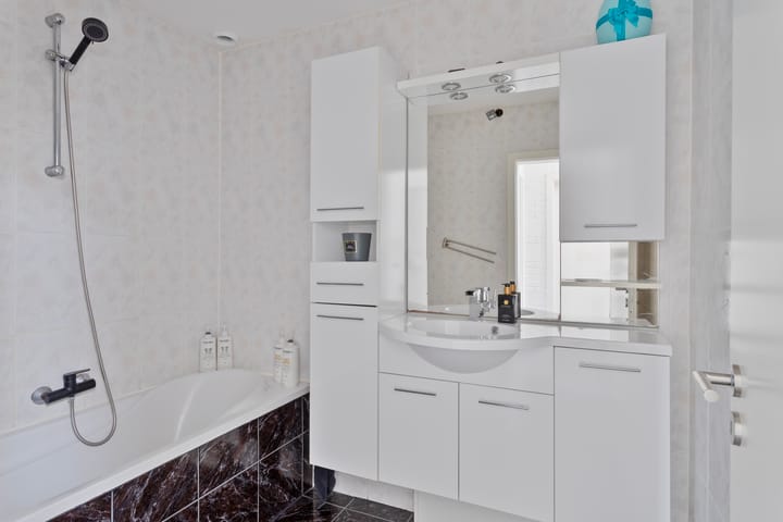 Foto 4 van Bosstraat 5