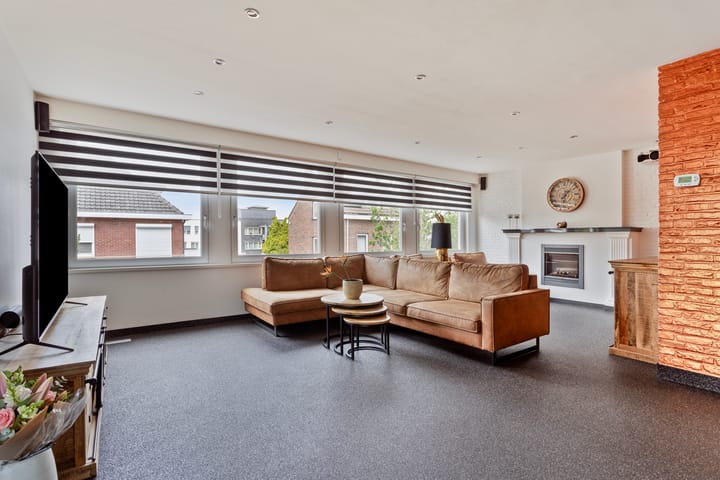 Foto 12 van Bosstraat 5