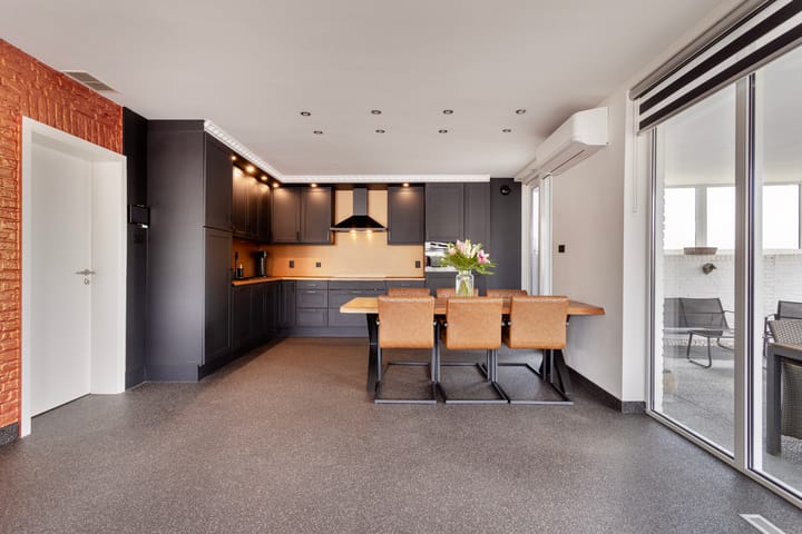 Foto 15 van Bosstraat 5