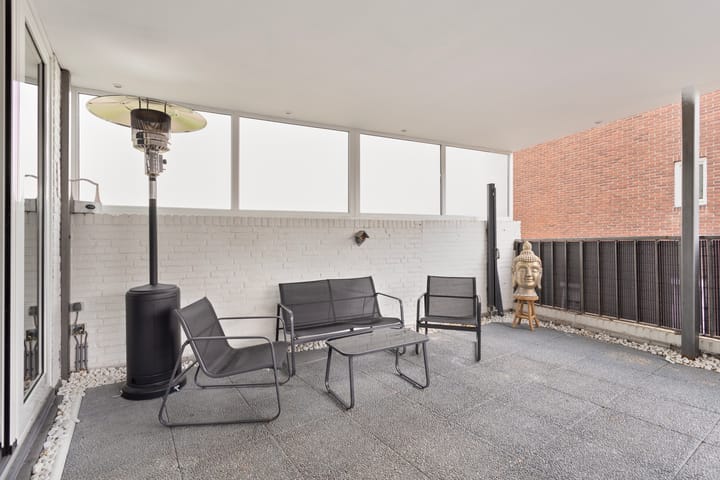 Foto 21 van Bosstraat 5