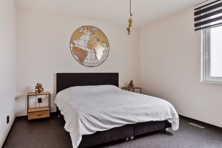 Foto 22 van Bosstraat 5