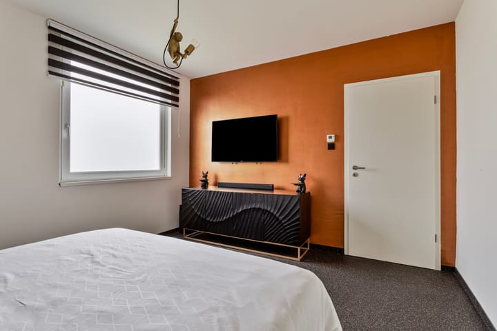 Foto 23 van Bosstraat 5