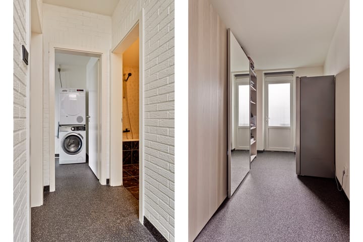 Foto 25 van Bosstraat 5