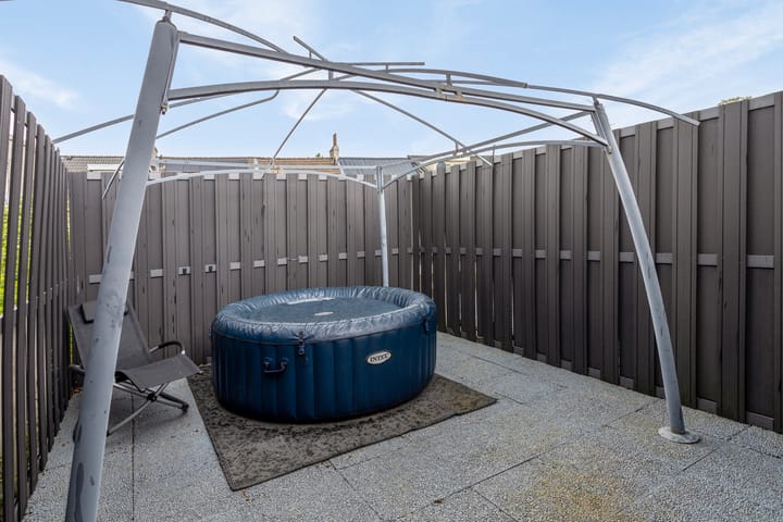 Foto 26 van Bosstraat 5