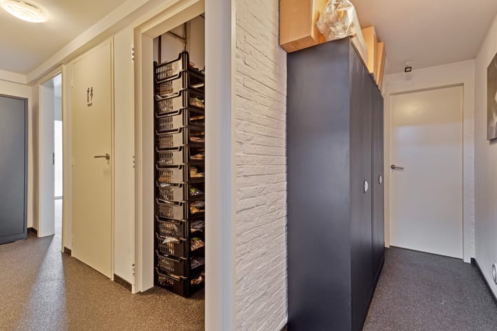 Foto 31 van Bosstraat 5