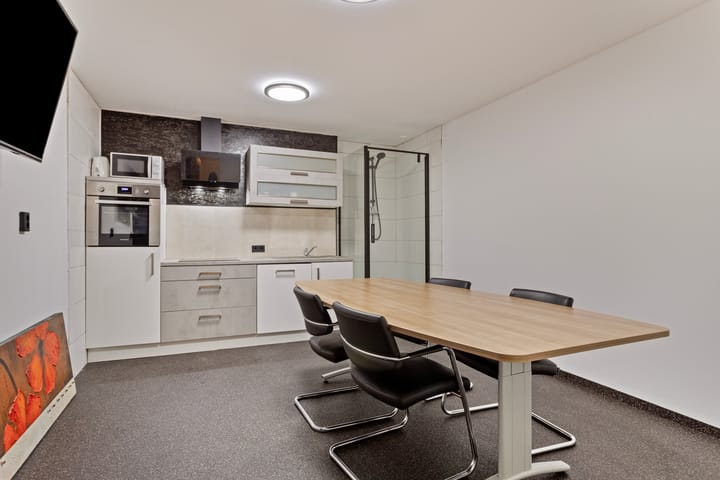 Foto 34 van Bosstraat 5