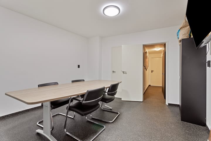 Foto 36 van Bosstraat 5