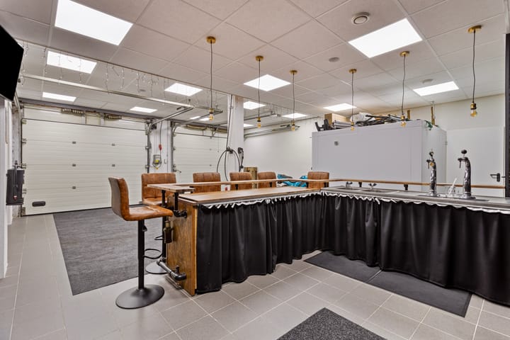 Foto 37 van Bosstraat 5