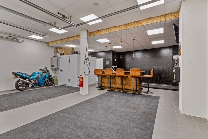 Foto 40 van Bosstraat 5