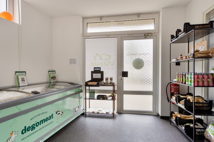 Foto 42 van Bosstraat 5