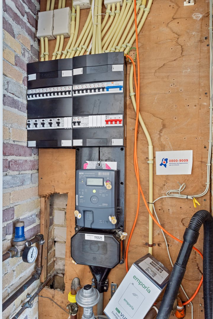 Foto 44 van Bosstraat 5