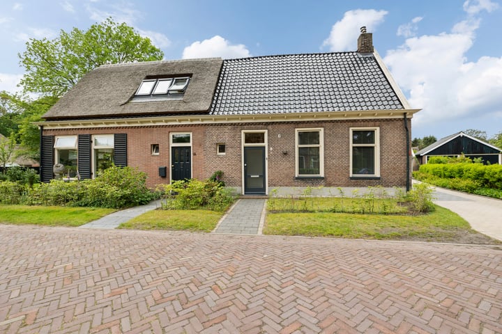 Bekijk foto 5 van Brinkstraat 3