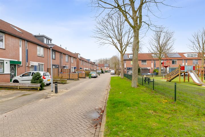 Bekijk foto 32 van Kamp 15 41