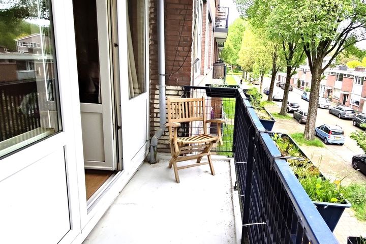 Bekijk foto 9 van Mangrovestraat 33