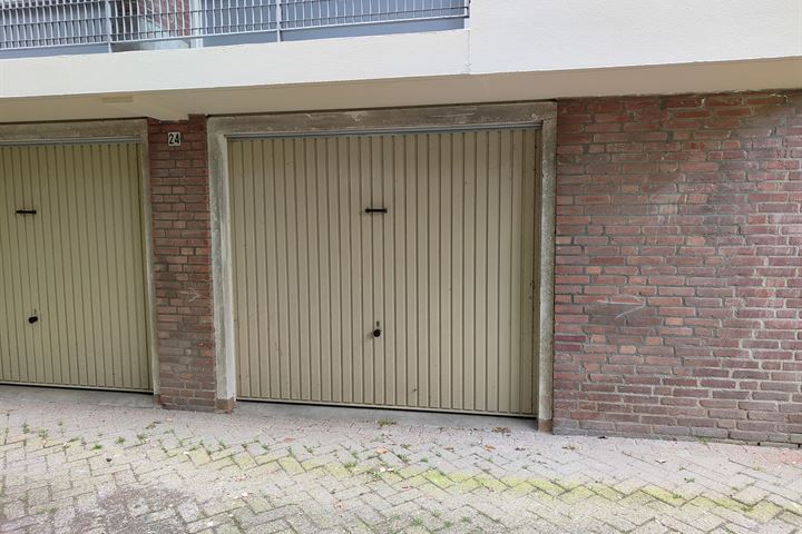 Bekijk foto 17 van Mangrovestraat 33