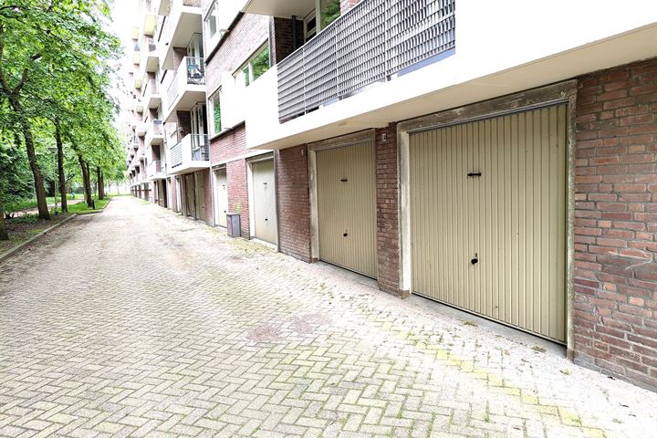 Bekijk foto 18 van Mangrovestraat 33