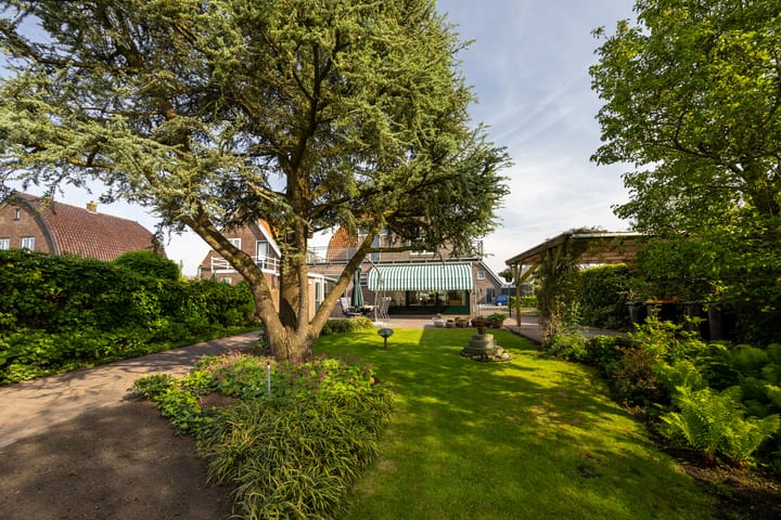 Foto 2 van Langeraarseweg 134