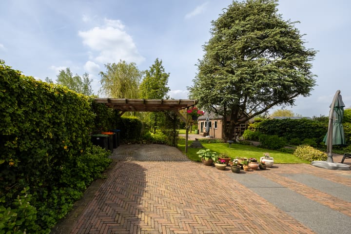 Foto 3 van Langeraarseweg 134