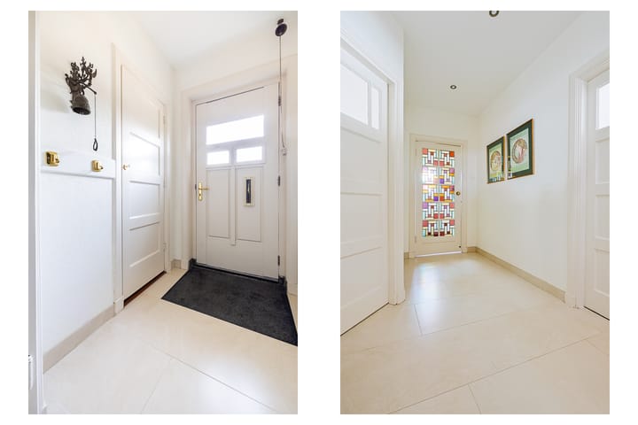 Foto 4 van Langeraarseweg 134