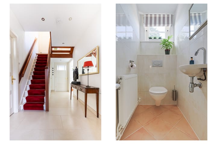 Foto 5 van Langeraarseweg 134