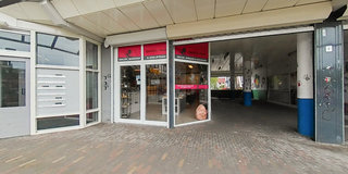 Bekijk 360° foto's