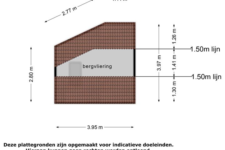 Bekijk foto 38 van Molecaten 5