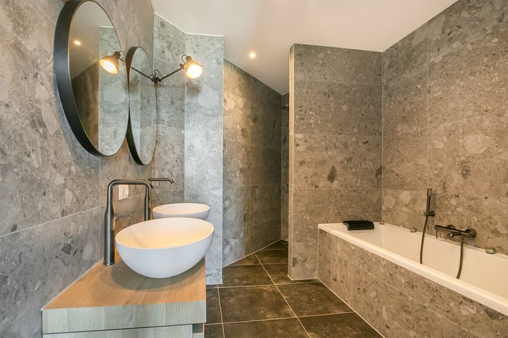 Foto 4 van Scheldekade 61-B