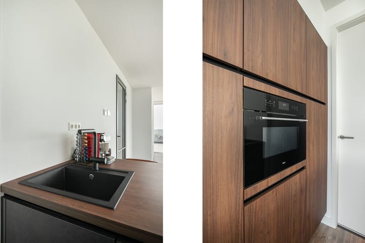 Foto 23 van Scheldekade 61-B