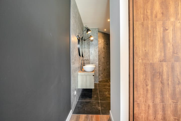 Foto 31 van Scheldekade 61-B