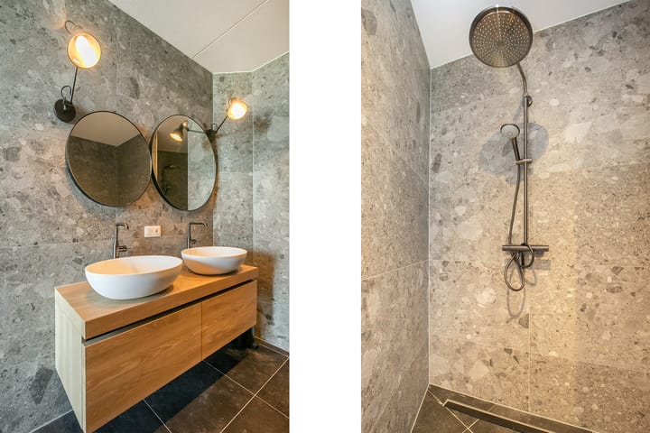 Foto 34 van Scheldekade 61-B