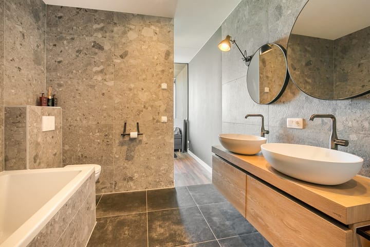 Foto 33 van Scheldekade 61-B