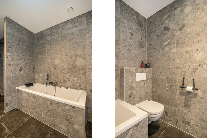 Foto 35 van Scheldekade 61-B