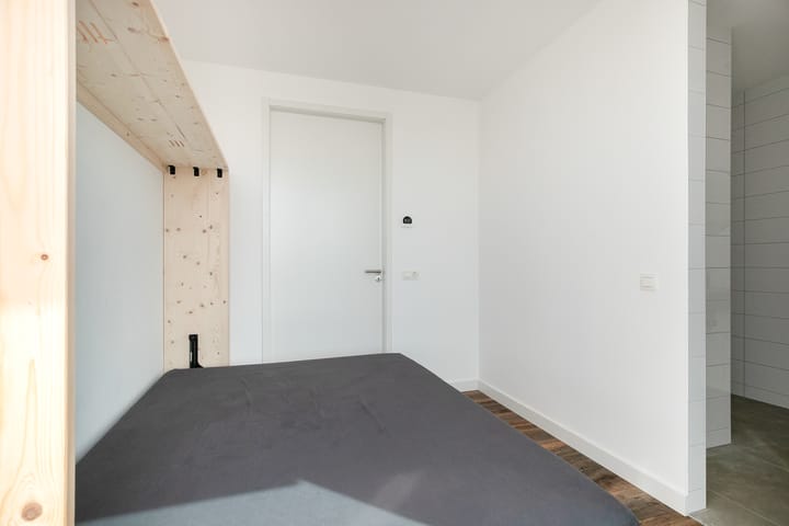 Foto 36 van Scheldekade 61-B