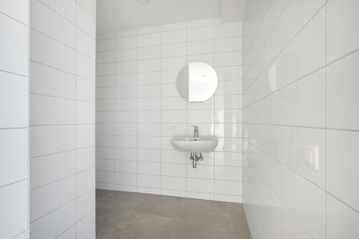 Foto 38 van Scheldekade 61-B